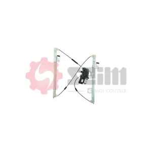 SEIM 900991 Lève-vitre
