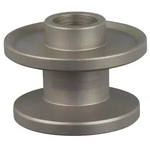 Entretoise de silencieux Akrapovic Entretoise