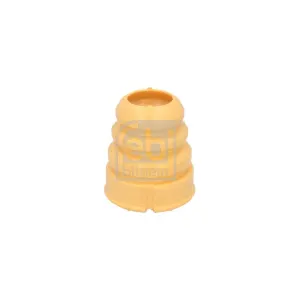 FEBI BILSTEIN Butée élastique, suspension pour MAZDA: MX-30 (Ref: 194036)