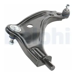 DELPHI Triangle de suspension pour MINI: MINI (Ref: TC2331)