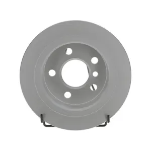 FERODO Disques de frein pour MINI: MINI (Ref: DDF2656C)