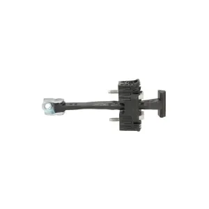 Buté De Porte Blic 6004000239p Opel