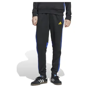 Adidas Tiro 25 Essentials Trainingsbroek
