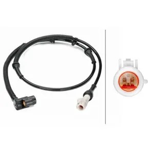 HELLA Capteur ABS (Ref: 6PU 230 040-381)