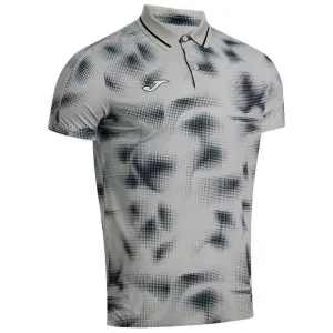 Polo Joma Smash