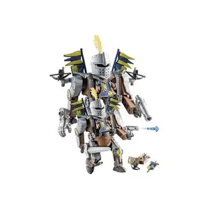 Géant de combat 71300 PLAYMOBIL