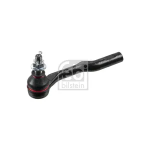 FEBI BILSTEIN Rotule de direction pour MAZDA: 3 (Ref: 195002)