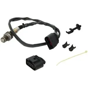 Sonde Lambda Bosch 0258010034