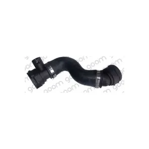 Durite De Radiateur Goom Rh1651 Bmw