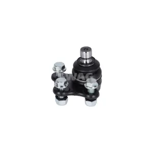 Rotule Swag 50780009 Ford