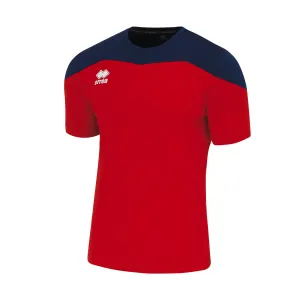 Maillot Errea Gareth