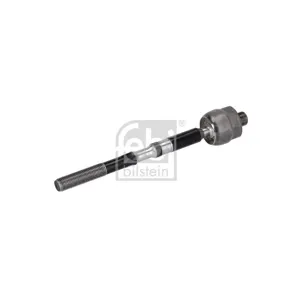 FEBI BILSTEIN Rotule de direction intérieure pour RENAULT: Kadjar (Ref: 178478)