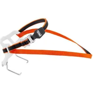 Petzl - Back Flex (x 2) - Accessoires Crampon