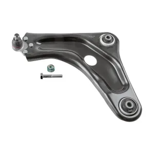 Bras De Commande, Suspension De Roue 43546 01 Lemforder Lemforder 4354601 Citroen;Opel;Peugeot