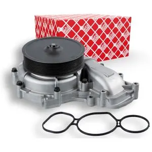 FEBI BILSTEIN 170175 Pompe à eau