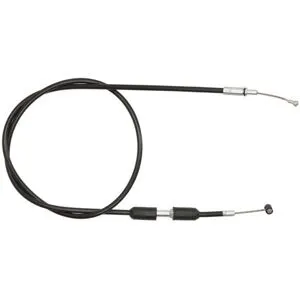 4 RIDE LS-121 Câble d'embrayage