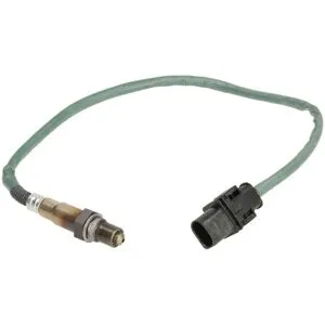 Sonde Lambda Bosch 258017108