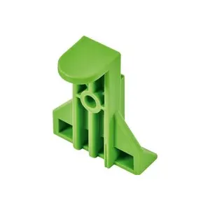 Pare-éclats Festool SP-TS 55/5 (491473)