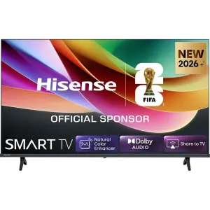 Hisense 32a49s