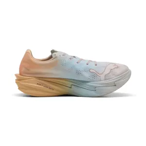 Puma Deviate Nitro Elite 4 RC