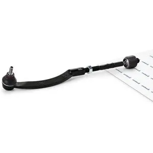 Barre De Connexion Lemforder 2577401 Mini