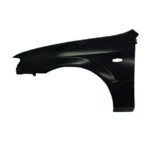 VAN WEZEL Aile pour MAZDA: 323 (Ref: 2733655)