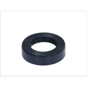 ELRING Joint torique (Ref: 525.359)