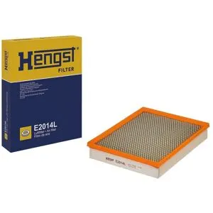 HENGST FILTER E2014L Filtre à air