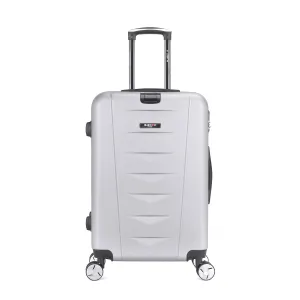 Valise Grand Format Rigide AJACCIO