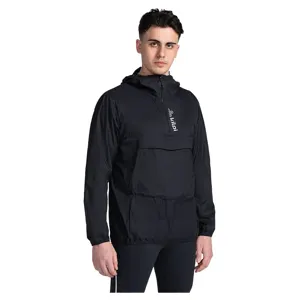 Veste de randonnée Kilpi Anori
