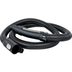 Bosch BHZUFEHN 1 pc(s)