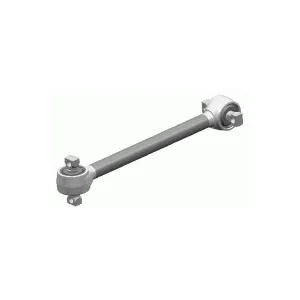 LEMFÖRDER 36898 01 Bras de suspension