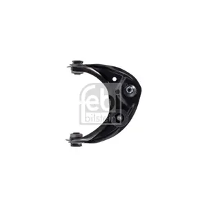 FEBI BILSTEIN Triangle de suspension pour MAZDA: 6 (Ref: 175129)