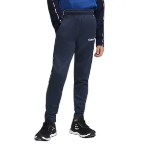 Pantalon de jogging enfant Craft Squad 2.0