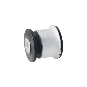 A.B.S. 271510 Silent bloc de triangle