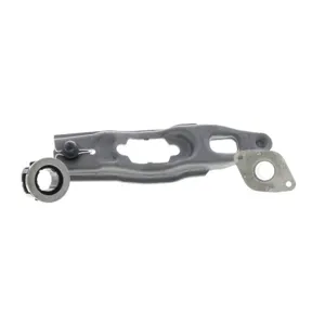Schaeffler LUK Butée, commande d'embrayage pour MAZDA: 5, 3 (Ref: 514 0004 10)