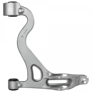 FEBI BILSTEIN Triangle de suspension pour JAGUAR: S-Type (Ref: 48098)