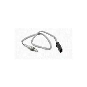 Capteur Lambda Magneti Marelli Osm363 Mini