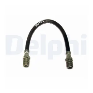 DELPHI Flexible de frein pour IVECO: Daily (Ref: LH0141)