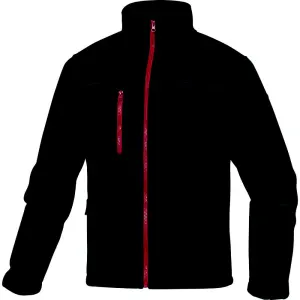 Veste polaire Brighton 2, Deltaplus, taille XL