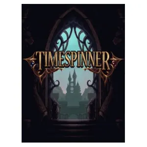 Timespinner (clé Steam, Europe)