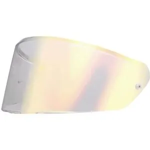Ecran casque LS2 FF820 Iridium Gold