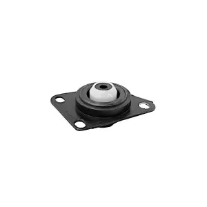 GOOM EM-0431 Support moteur