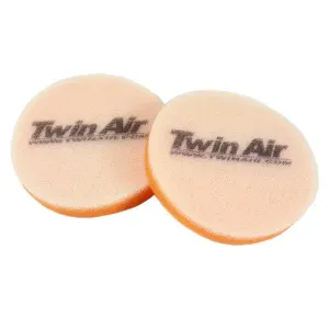 Filtre à air Twin air 153049