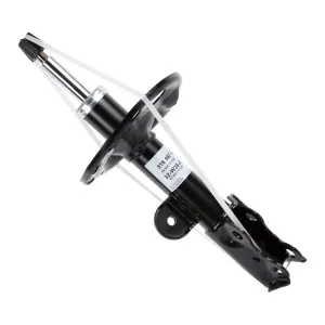 SACHS Amortisseur (Ref: 316 987)