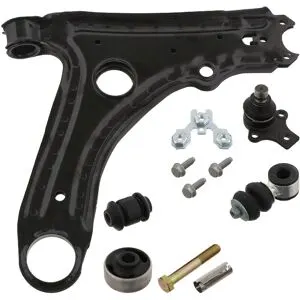 FEBI BILSTEIN 07858 Bras de suspension