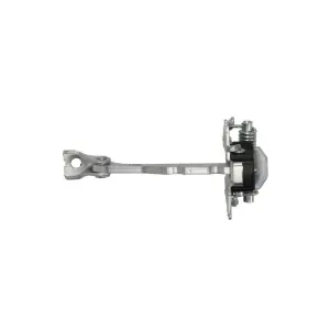 Buté De Porte Blic 6004000294p Renault