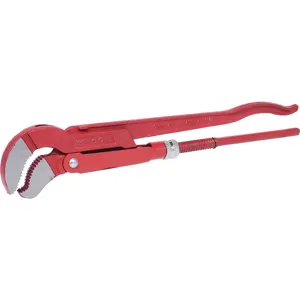 KS TOOLS Clé (Ref: 113.1500)