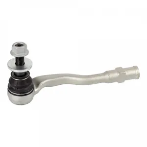 FEBI BILSTEIN Rotule de direction pour AUDI: A8, S8 (Ref: 170770)