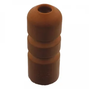 FEBI BILSTEIN Butée élastique, suspension pour AUDI: 80 (Ref: 18367)